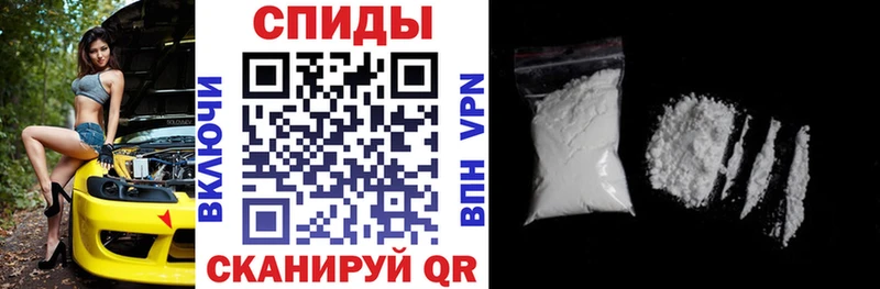 Amphetamine Розовый  продажа наркотиков  Каменск-Уральский 
