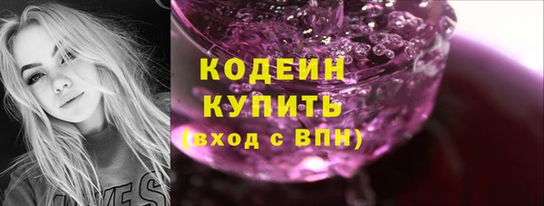 амф Арсеньев